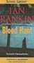Blood Hunt (Sound Library)