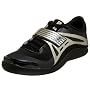 New Balance Men's GLD760 Glide Shoe