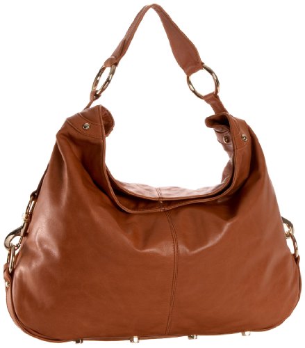 Rebecca Minkoff  Nikki Cross Body