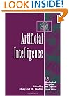 Artificial Intelligence (Handbook Of Perception And Cognition)