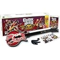 Guitar Hero Aerosmith Wireless Bundle