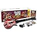 Guitar Hero Aerosmith Wireless Bundle