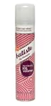 Batiste - 502120 - Shampooing Sec - X...