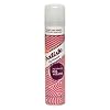 Dry Shampoo Big and Bouncy XXL Volume 200 ml