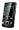 Samsung i8510 INNOV8 Unlocked Phone with 16 GB, 8 MP Camera, International 3G, GPS, Wi-Fi, and MicroSD Slot--International Version No Warranty (Black)