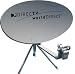 DirecTV