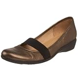 Naturalizer Women's Kettner Mary Jane