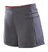 Moving Comfort Women's Gym Short