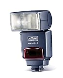 Metz MZ 54433S 44MZ-2 Flash Kit