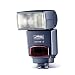 Metz MZ 54433S 44MZ-2 Flash Kit