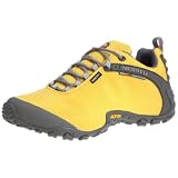 [メレル] CHAMELEON II STORM GORE-TEX XCR カメレオン II ストーム ゴアテックスXCR 83479