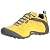 [メレル] CHAMELEON II STORM GORE-TEX XCR カメレオン II ストーム ゴアテックスXCR 83479