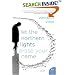 Let the Northern Lights Erase Your Name: A Novel