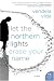 Vendela Vida: Let the Northern Lights Erase Your Name: A Novel