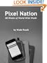 Pixel Nation: 80 Weeks of World Wide Wade