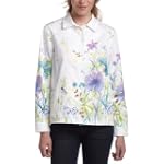 Alfred Dunner Women's Jacket