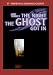 James Thurber's The Night the Ghost Got In