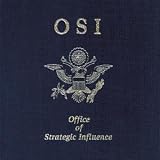 Buy : Office of Strategic Influence