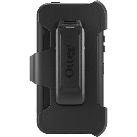 OtterBox Defender for iPhone 5C
