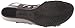 Ecco Footwear Womens Touch 45 Wedge Dress Sandal