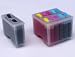 EPSON���ץ����� �ͤ��ؤ��ʵס�IC5CL02�����顼�� �ţУӣϣΡʥ��ץ�����ѥ��󥯥����åȥץ�󥿡��ΥС����󥫡��ȥ�å��ʽ�󥤥󥯽�Ŷ�Ѥߡ˥ץ�󥿥��󥯥����ȥ�å����¤������Ǿ���������1�ď�������̢���1�ġ���78g�����֡�������IC5CL02�����顼������...