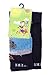 Weri Spezials Baby-Boys Tights 18-24 months Dark Blue