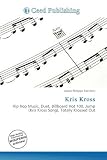 Kris Kross