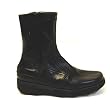 Womens Lotus By Thierry Rabotin 7549W Thierry Rabotin