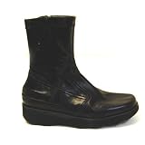 Womens Lotus By Thierry Rabotin 7549W Thierry Rabotin