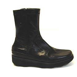 Womens Lotus By Thierry Rabotin 7549W Thierry Rabotin