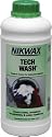 Tech Wash by Nikwax