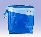 Outdoor Living : Thermos Lifestyle Family Coolbag 22L