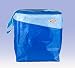 Kitchen & Housewares : Thermos Lifestyle Family Coolbag 22L