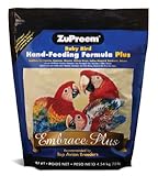 Embrace Plus