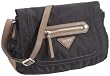 joop tasche
