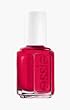 Essie Geranium #043