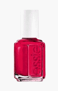 Essie Geranium #043