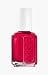 Essie Geranium #043