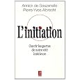 D�tails sur le produit