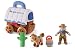 Playset - My Little Cowboy 6