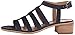 Franco Sarto Women's L-Oriele Dress Sandal
