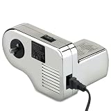 Marcato Atlas Pasta Machine Motor 41mUTP4DPvL. SL160 Marcato Atlas Pasta Machine Motor