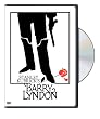 Barry Lyndon