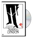 Barry Lyndon