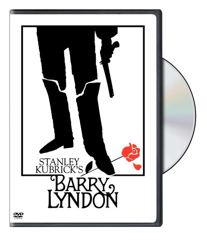 Watch Barry Lyndon Online!