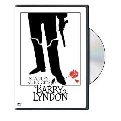 Barry Lyndon