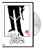 DVD : Barry Lyndon