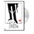Barry Lyndon