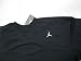 Air Jordan Black Jumpman Tee #Image 1