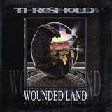 Wounded Land